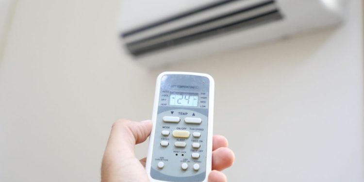 EPE brinda recomendaciones para un uso eficiente de la energía eléctrica