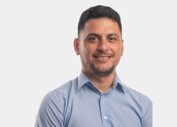 VILLA OCAMPO TENDRÁ REPRESENTACIÓN EN EL COMITÉ ASESOR PROVINCIAL DE DISCAPACIDAD