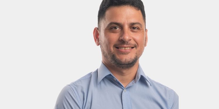 VILLA OCAMPO TENDRÁ REPRESENTACIÓN EN EL COMITÉ ASESOR PROVINCIAL DE DISCAPACIDAD