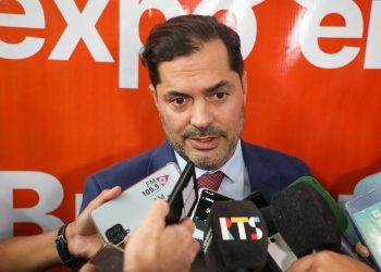 En 2024, Provincia logró registrar al 55 % de los trabajadores informales detectados