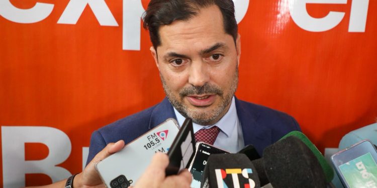 En 2024, Provincia logró registrar al 55 % de los trabajadores informales detectados