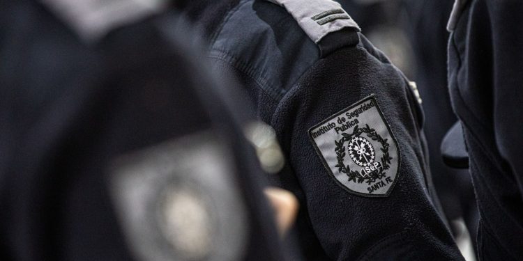 Provincia anuncia cambios en la formación del ISeP