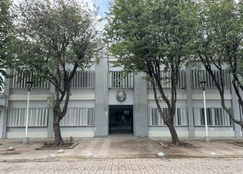 ELECCIONES 2025: PADRONES PROVISORIOS DISPONIBLES EN EL PALACIO MUNICIPAL