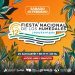 VILLA OCAMPO: 12º FIESTA NACIONAL DE LOS HUMEDALES “JAAUKANIGÁS”