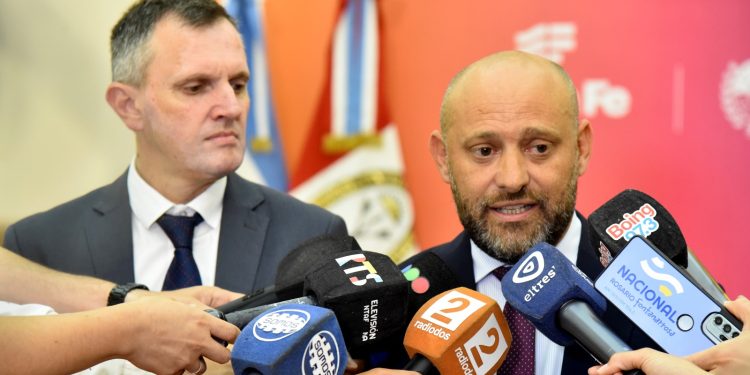 Provincia licitó más de 130.000 metros de cañería para iniciar la construcción de cinco gasoductos