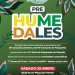 VILLA OCAMPO: PRE HUMEDALES: EL INICIO DE LA CUENTA REGRESIVA HACIA LA 12° FIESTA NACIONAL DE LOS HUMEDALES JAUUKANIGAS”“
