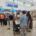 El Aeropuerto de Rosario ya cuenta con dos frecuencias por semana a Mar del Plata