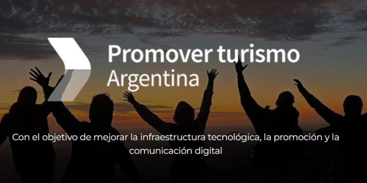 VILLA OCAMPO BENEFICIARIA DEL PROGRAMA NACIONAL “PROMOVER TURISMO ARGENTINA”