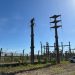 Santa Fe invirtió más de 9.200 millones de pesos en infraestructura energética para el campo
