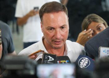 Enrico: “En cada rincón de Santa Fe hay una obra que está haciendo el gobierno provincial, con fondos propios”