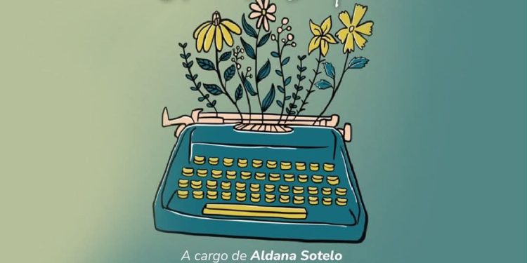 MANCINI: “SE ENCUENTRAN ABIERTAS LAS INSCRIPCIONES PARA TALLERES DE VERANO”