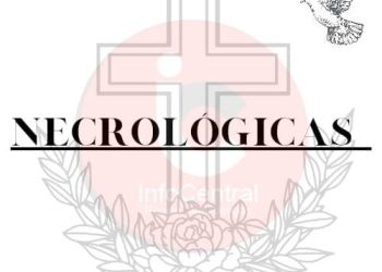 Villa Ocampo: Fallecimiento de Angel Nolberto “ARBOLITO” Ledesma.