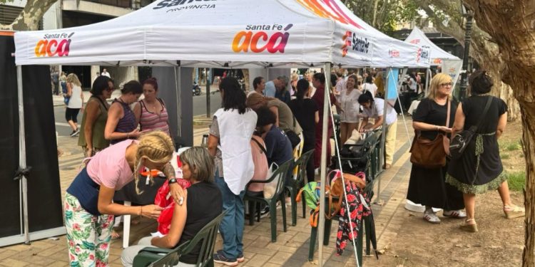 Día Mundial contra el Cáncer: “Casi un 40 % de los diagnósticos se pueden prevenir”