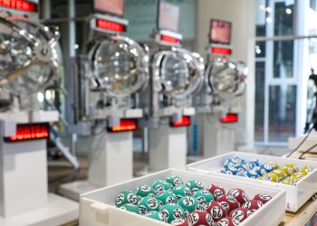 Créditos Nido: Provincia anunció los resultados del séptimo sorteo