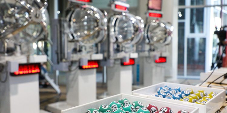 Créditos Nido: Provincia anunció los resultados del séptimo sorteo