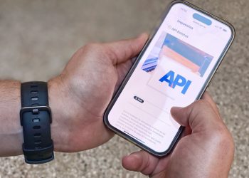 Continúa el 35 % de descuento para el pago anual de Inmobiliario y de Patente, y ahora se puede abonar con tarjeta