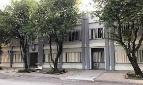 VILLA OCAMPO: Convocatoria de La Secretaria de Obras Públicas de la Municipalidad de Villa Ocampo.