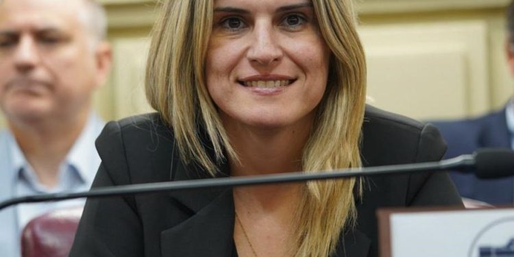 MANCINI: “BUSCAMOS GARANTIZAR UNA DISTRIBUCIÓN JUSTA PARA EL NORTE SANTAFESINO”