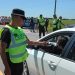 Operativo Verano: En dos meses, Provincia fiscalizó 162.500 vehículos