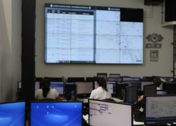 Santa Fe incorporará cámaras de videovigilancia con IA y tecnología de vanguardia en procesamiento de imágenes.