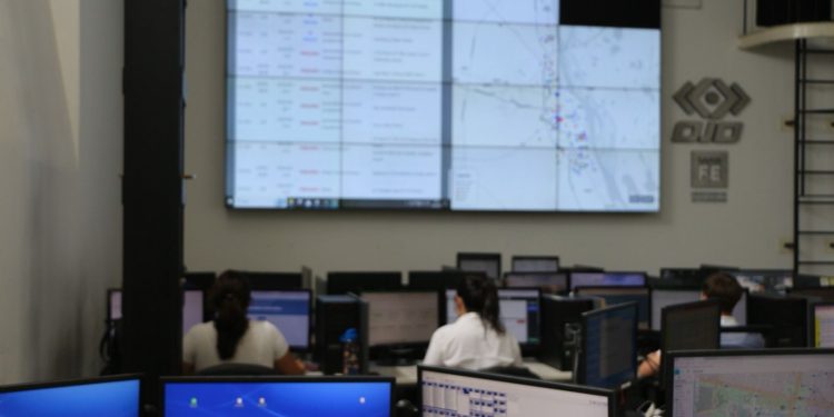 Santa Fe incorporará cámaras de videovigilancia con IA y tecnología de vanguardia en procesamiento de imágenes.