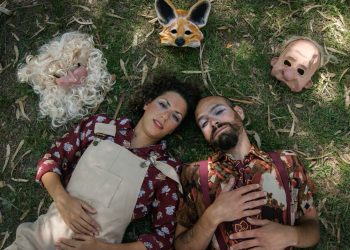 El Carnaval se festeja en los espacios públicos de la provincia.