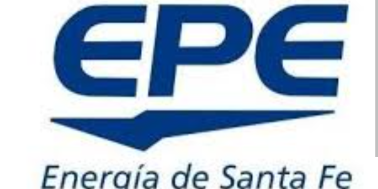 La EPE registró un récord histórico de demanda en la provincia.
