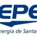 La EPE registró un récord histórico de demanda en la provincia.