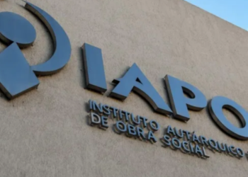 Iapos incrementa las prestaciones para personas con discapacidad en toda la provincia.