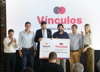 Pullaro: “La articulación con instituciones y gobiernos locales construye una mejor seguridad pública”