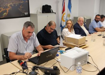 Vera: Santa Fe invierte más de 1.000 millones de pesos en electrificación rural.