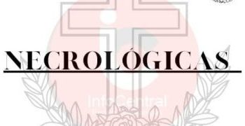 VILLA OCAMPO: Fallecimiento de Elvio Ramon Sosa a los 35 años.
