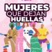 Villa Ocampo:  Programa de actividades para el mes de la mujer, impulsado desde la Municipalidad.