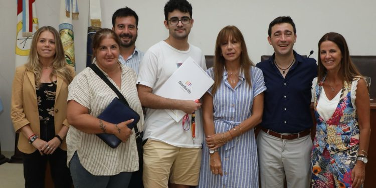 Protege tu casa: Provincia ya entregó más de 90 escrituras en lo que va del año y suma casi 800 desde 2024.