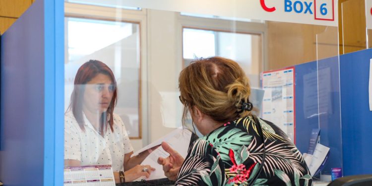 Iapos destinó más de 10 millones de dólares a Medicamentos de Alto Costo durante el 2024.