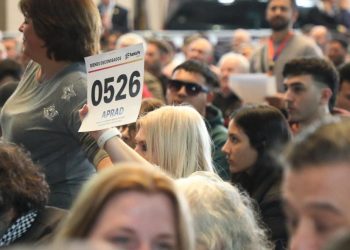 Con dinero de subastas de bienes decomisados al delito, Provincia resarció a víctimas de estafas por $ 33 millones.