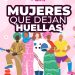 VILLA OCAMPO: MUJERES QUE DEJAN HUELLAS