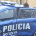  Villa Ana: La policía del comando radioeléctrico y de la comisaría, esclarecieron un robo y detuvieron a dos mujeres.
