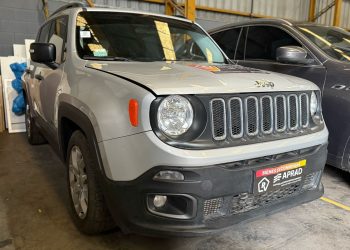 Son 3.500 las personas que pujarán en la primera subasta del 2025 de bienes incautados al delito por la Provincia.