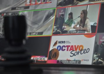 Créditos Nido: Provincia anunció los resultados del octavo sorteo.
