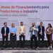 Expoagro: Provincia presentó cupos de financiamiento por más de $ 145.000 millones.