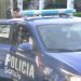 FLORENCIA: En una pelea entre vecinos, terminaron varias personas lesionadas y cuatro detenidas.