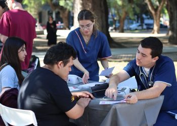 Hay 411 santafesinos en lista de espera para trasplante de riñón.