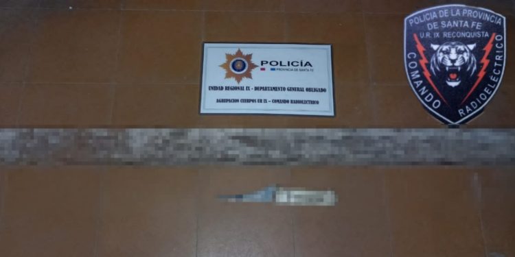 Reconquista: La violencia familiar es un problema grave y persistente en muchas sociedades.