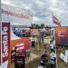 Expoagro 2025: “Santa Fe vino a jugar de local en la provincia de Buenos Aires”.