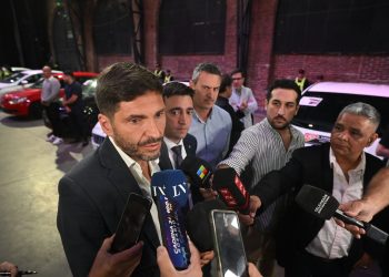 La subasta de bienes incautados al delito hecha por la Provincia dejó más de $ 1.200 millones.