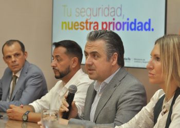 Menos burocracia: desde ahora, el 911 tomará denuncias sin que haya que ir a comisarías o fiscalías.