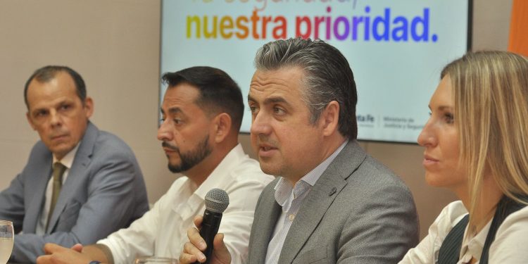 Menos burocracia: desde ahora, el 911 tomará denuncias sin que haya que ir a comisarías o fiscalías.