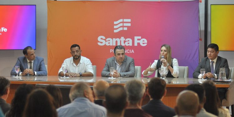 Qué se puede denunciar desde ahora en el 911, para agilizar los tiempos de la Justicia y la investigación.