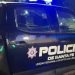 “Incidente de violencia en Avellaneda: menor de 17 años apuñalado por su novia”.